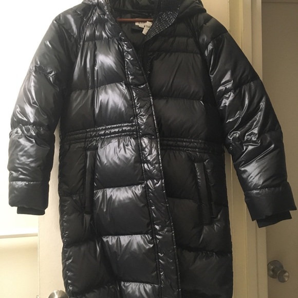 GAP Jackets & Blazers - SOLD